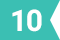 10位