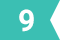 9位
